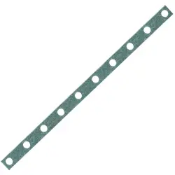 Cross connector for cross connection link, 0565200000