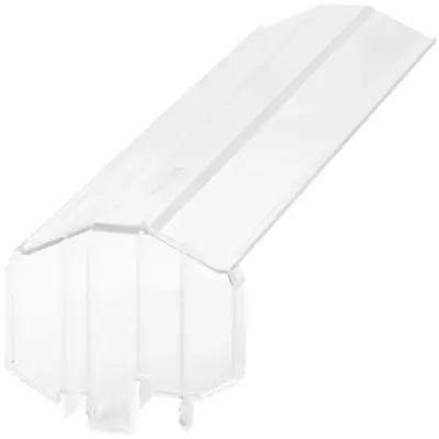 Cover for connection terminal, 0634100000 - 1