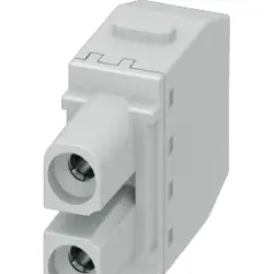 Contact insert, female, socket