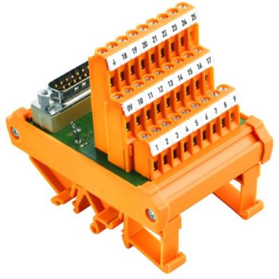 Adapter, 0678860000 - 1