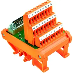 Adapter, 0683860000