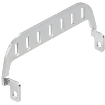 Weidmueller HDC SHIELD LEVER 8 LL - 1
