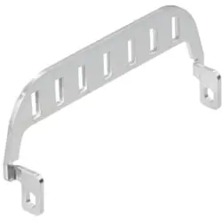 Weidmueller HDC SHIELD LEVER 8 LL