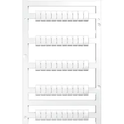 Terminal marker for connection terminal, 1011410000