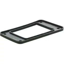 Flange seal for flange connection, 1044530000