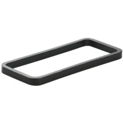 Profile seal for heavy duty connectors, 1044600000 - 1