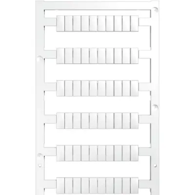 Terminal marker for W series, 1046380000 - 1
