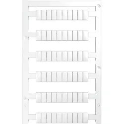 Terminal marker for W series, 1046380000