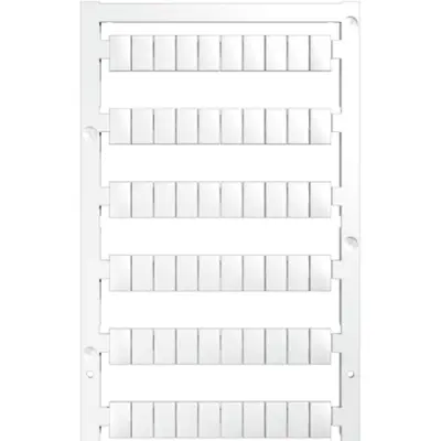 Terminal marker for W series, 1046390000 - 1