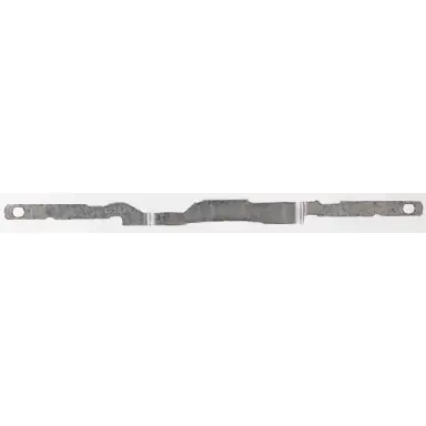 Component plug for Z series, 1056400000 - 1