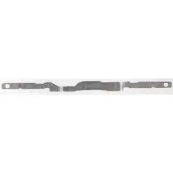 Component plug for Z series, 1056400000