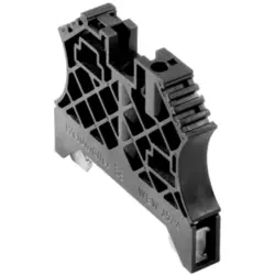 End bracket for connection terminal, 1061210000