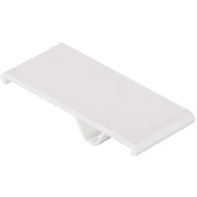 Terminal marker for connection terminal, 1062960000 - 1