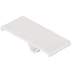 Terminal marker for connection terminal, 1062960000