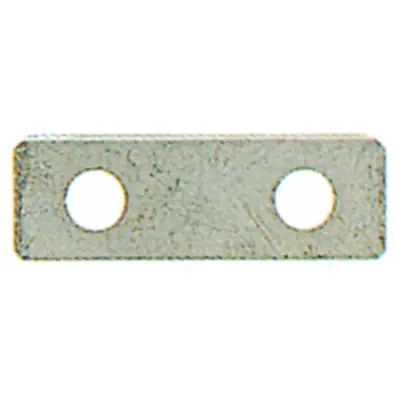 Cross connector for terminal block, 1065300000 - 1
