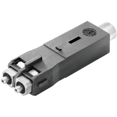 FO plug, SC, POF, 1067410000 - 1