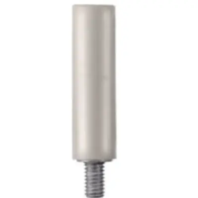 Socket for Z series, 1071000000 - 1