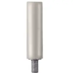 Socket for Z series, 1071000000
