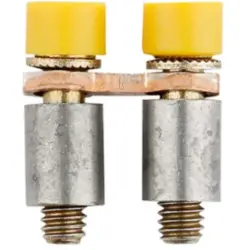 Cross connector for terminals, 1071500000