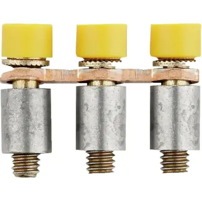 Cross connector for terminals, 1071600000 - 1