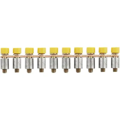 Cross connector for terminals, 1071800000 - 1