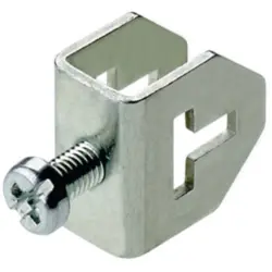Mounting kit for connection terminal, 1082400000