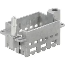Frame, size 4, zinc die casting, 2736910000