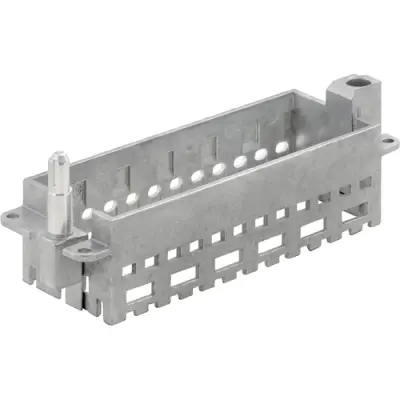 Frame, size 8, zinc die casting, 2736950000 - 1