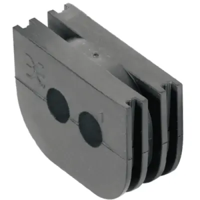 Seal for connection terminal, 1114530000 - 1