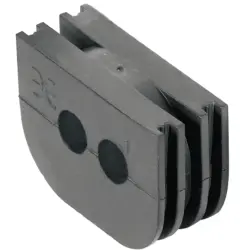 Seal for connection terminal, 1114530000
