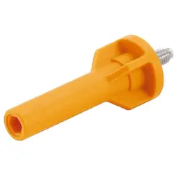 Contact protection for heavy duty connectors, 1120130000