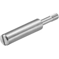 Coding element for heavy duty connectors, 1160780000