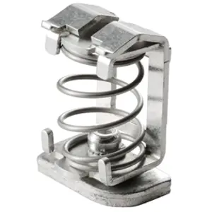 Reducer jumper for connection terminal, 1167850000 - 1