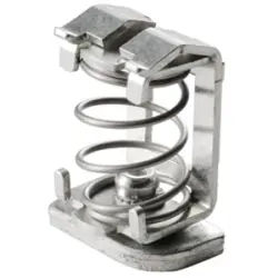 Reducer jumper for connection terminal, 1167850000