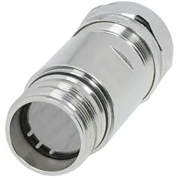 Housing for M23-connector, 1169900000