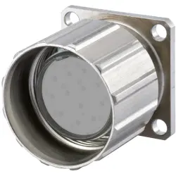 Housing for M23-connector, 1169950000