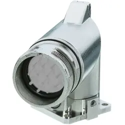 Housing for M23-connector, 1169980000