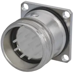 Housing for M23-connector, 1169990000