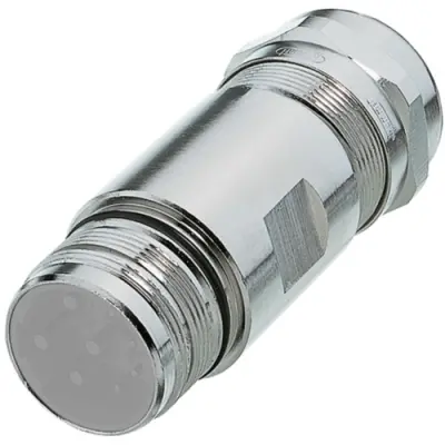 Housing for M23-connector, 1170270000 - 1