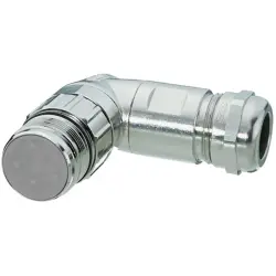 Housing for M23-connector, 1170290000