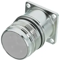 Housing for M23-connector, 1170300000