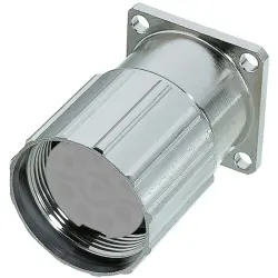 Housing for M23-connector, 1170310000
