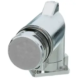 Housing for M23-connector, 1170330000