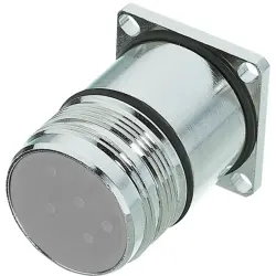 Housing for M23-connector, 1170340000