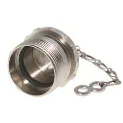 Protective cap for connector, 1170810000