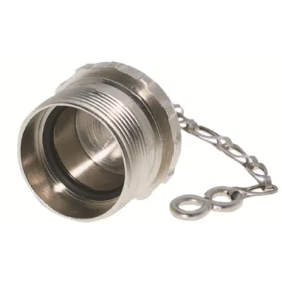 Protective cap for connector, 1170810000 - 1