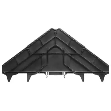 Marker holder for P series, 1173540000 - 1