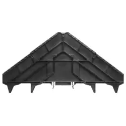 Marker holder for P series, 1173540000