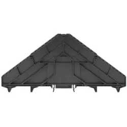 Marker holder for P series, 1173550000