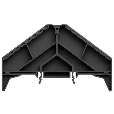 Marker holder for P series, 1173570000 - 1